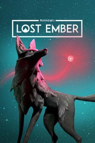 Lost Ember Механики
